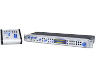 Presonus Central Station Plus - 667774 - zdjęcie 2
